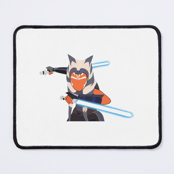 Item preview, Snips designed and sold by rickeywatt.