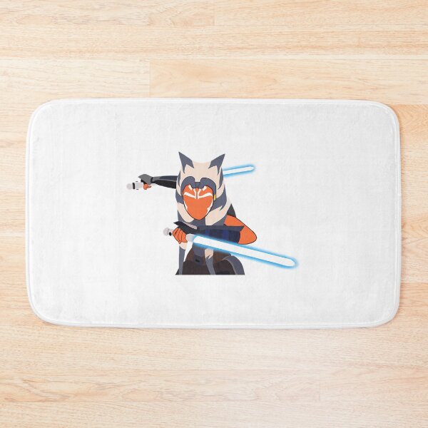Item preview, Snips designed and sold by rickeywatt.