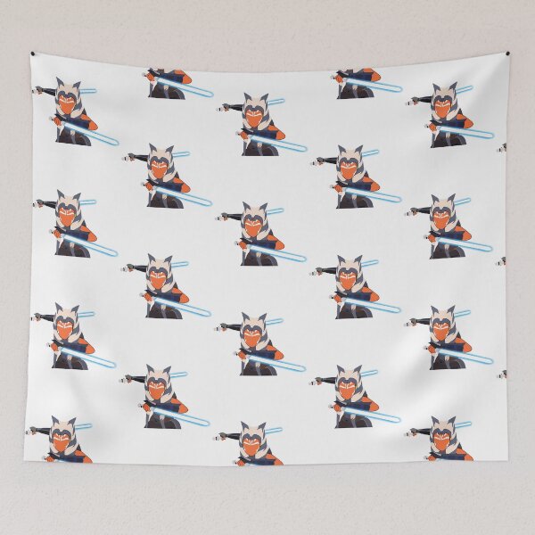 Item preview, Snips designed and sold by rickeywatt.