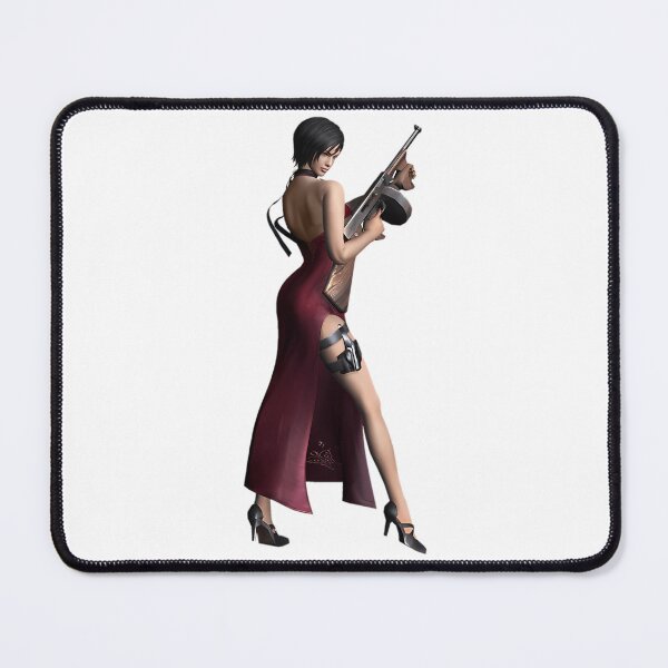 Item preview, Ada Ctw designed and sold by RhianHighsmit.