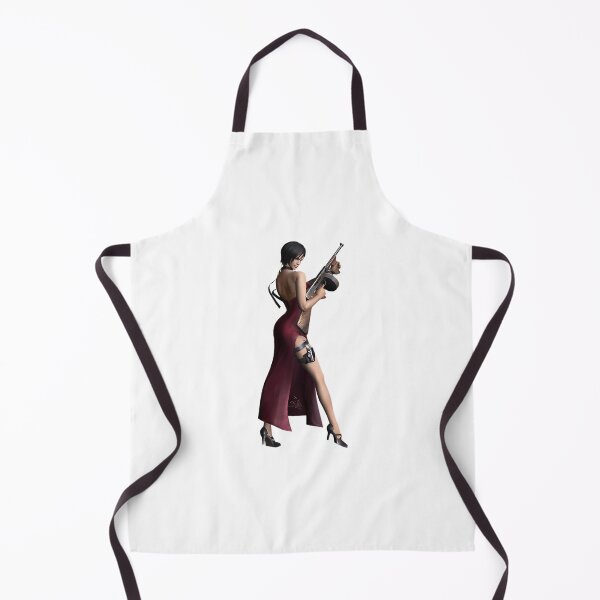 Item preview, Ada Ctw designed and sold by RhianHighsmit.