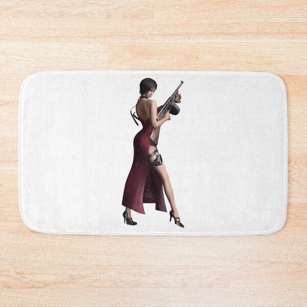 Item preview, Ada Ctw designed and sold by RhianHighsmit.
