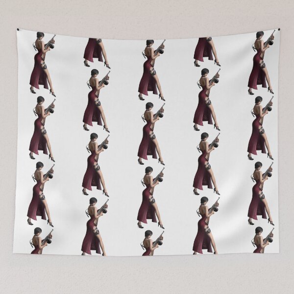 Item preview, Ada Ctw designed and sold by RhianHighsmit.