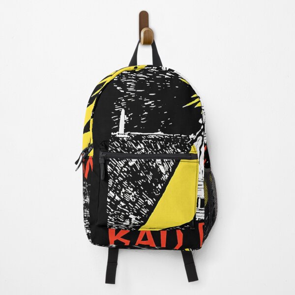 Item preview, Bad Brains Capitol Building Lightning Hardcore designed and sold by JanetMoen.