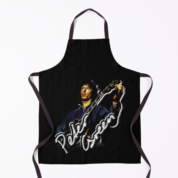 Item preview, British Blues Rock Guitar Legend designed and sold by Ahmedz-store.