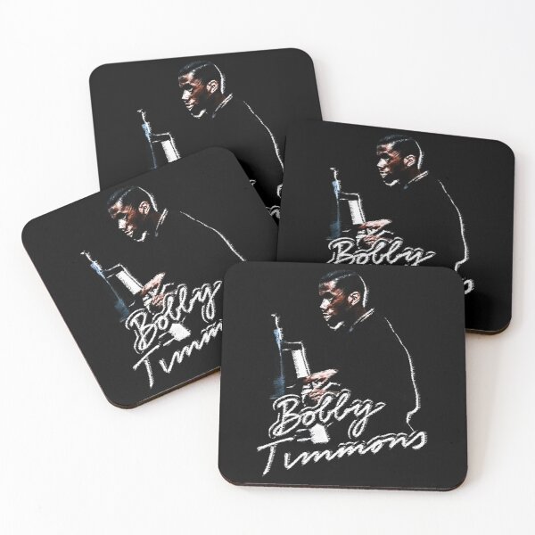 Item preview, Soul Jazz Pianist and Hard Bop Composer designed and sold by Ahmedz-store.