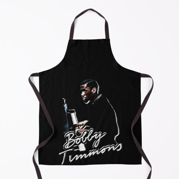 Item preview, Soul Jazz Pianist and Hard Bop Composer designed and sold by Ahmedz-store.