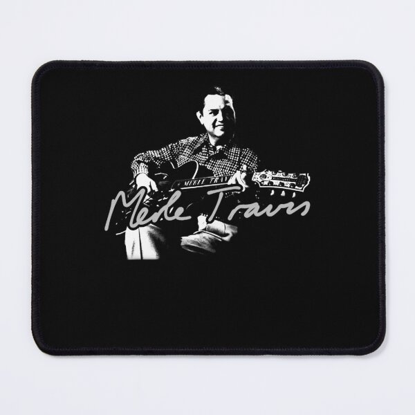 Item preview, Legendary Country Fingerstyle Guitarist designed and sold by Ahmedz-store.