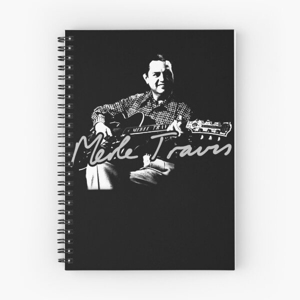 Item preview, Legendary Country Fingerstyle Guitarist designed and sold by Ahmedz-store.