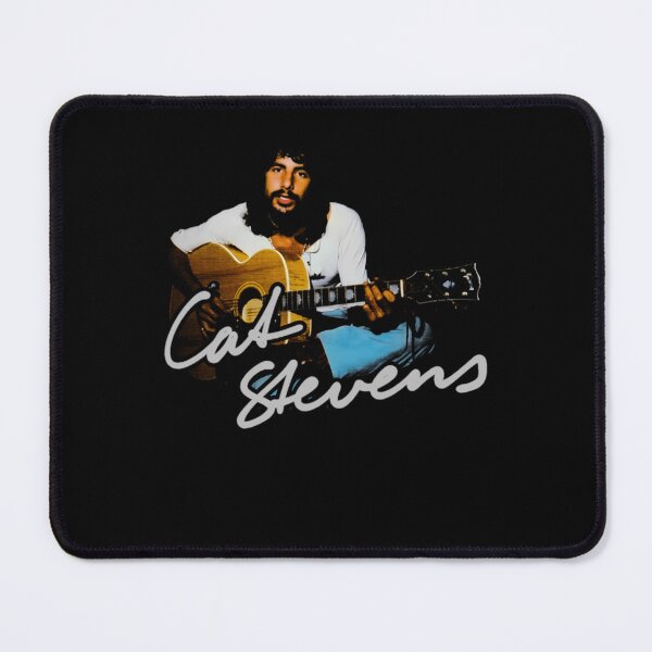Item preview, 1970s Folk Rock Singer Songwriter Acoustic Guitar designed and sold by Ahmedz-store.