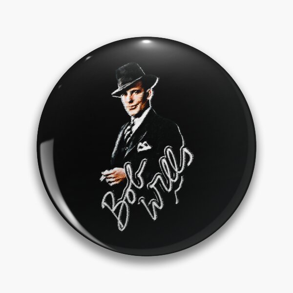 Item preview, King of Western Swing Cowboy Hat designed and sold by Ahmedz-store.