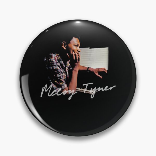 Item preview, Legendary Jazz Pianist and Modal Jazz Keyboardist designed and sold by Ahmedz-store.