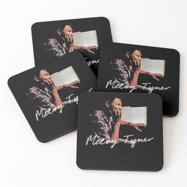 Item preview, Legendary Jazz Pianist and Modal Jazz Keyboardist designed and sold by Ahmedz-store.
