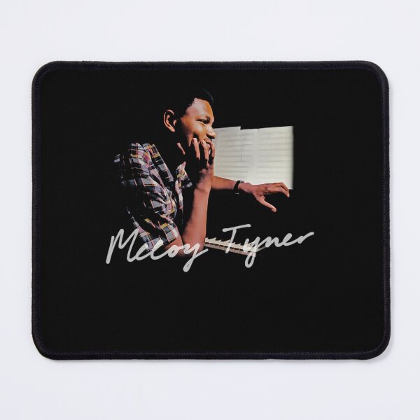 Item preview, Legendary Jazz Pianist and Modal Jazz Keyboardist designed and sold by Ahmedz-store.