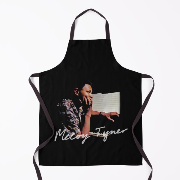 Item preview, Legendary Jazz Pianist and Modal Jazz Keyboardist designed and sold by Ahmedz-store.