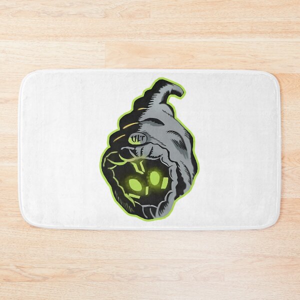 Item preview, Denzel Curry Unlocked Hoodie designed and sold by abrahamnorri.
