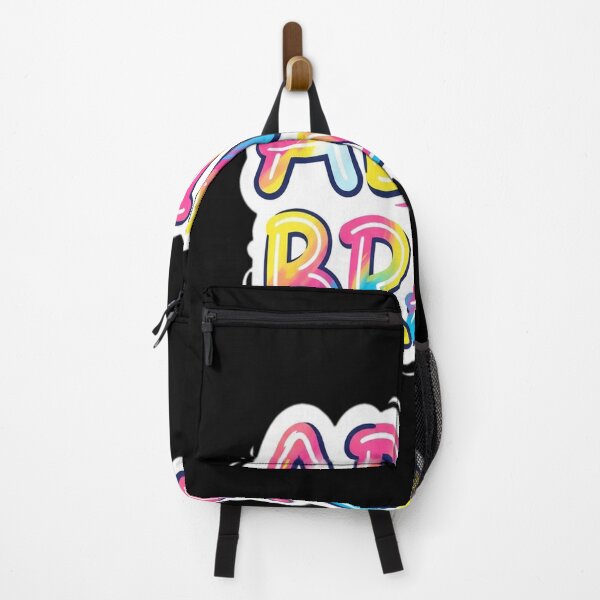 Item preview, ADHD Brain designed and sold by vrbkaurmanx12.