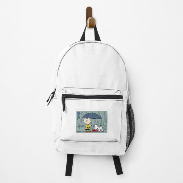 Item preview, United Kingdom Snoopy Friends Peanuts Comic Postage Stamp designed and sold by harlynkeyse.