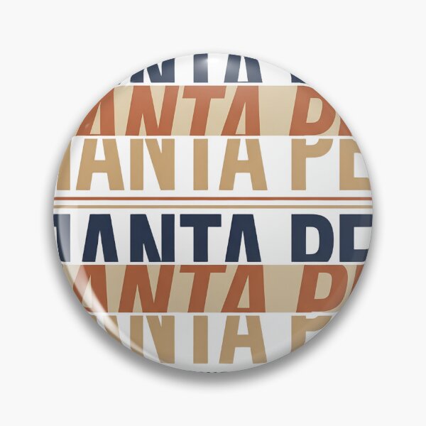 Item preview, Panta Rhei Everything Flows Nothing Stays designed and sold by Lolik Designs.