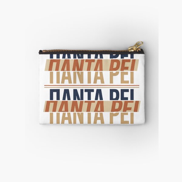Item preview, Panta Rhei Everything Flows Nothing Stays designed and sold by Lolik Designs.