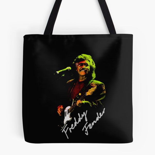 Item preview, Freddy Fender Tejano Country Music Singer Guitarist designed and sold by JaydaSchuster.
