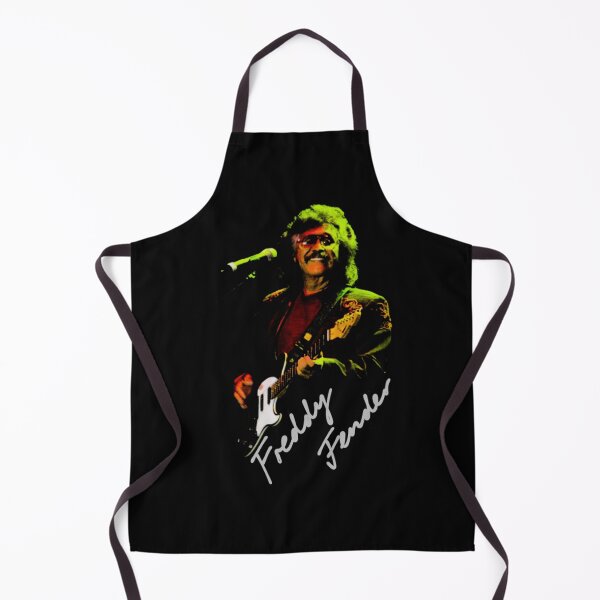 Item preview, Freddy Fender Tejano Country Music Singer Guitarist designed and sold by JaydaSchuster.