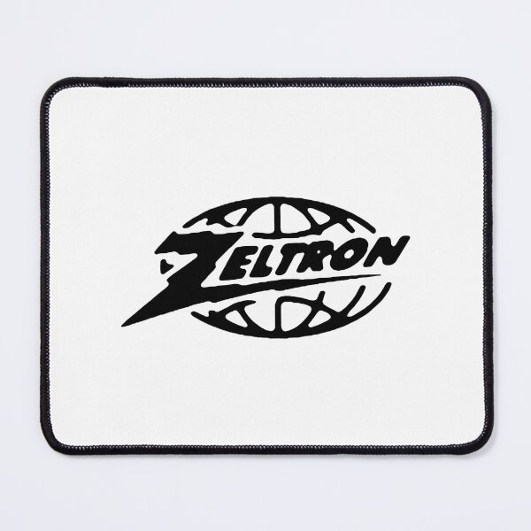 Item preview, Denzel Curry Zeltron Aesthetic Hip Hop Rap Black designed and sold by abrahamnorri.