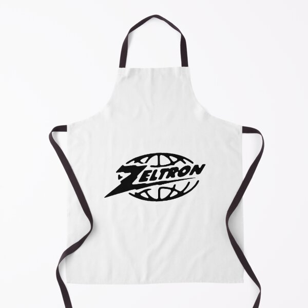 Item preview, Denzel Curry Zeltron Aesthetic Hip Hop Rap Black designed and sold by abrahamnorri.
