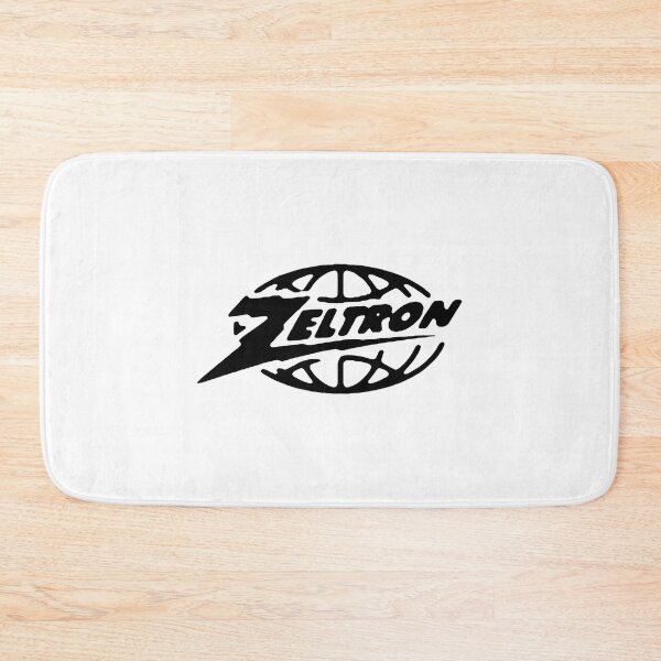 Item preview, Denzel Curry Zeltron Aesthetic Hip Hop Rap Black designed and sold by abrahamnorri.