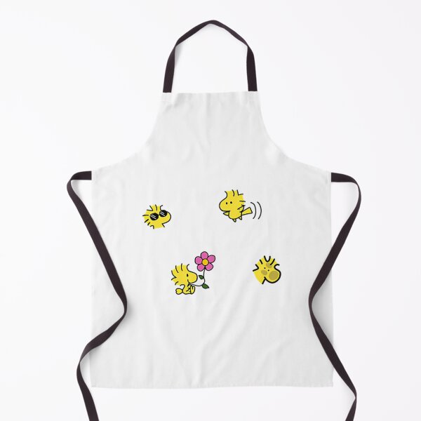 Item preview, Woodstock 4 Pack designed and sold by harlynkeyse.