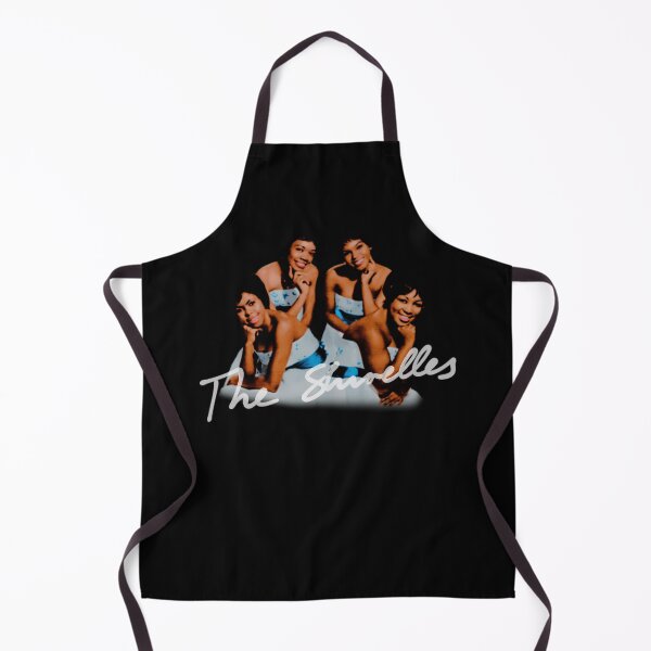 Item preview, The Shirelles Vocal Girl Group Pop Music Stars designed and sold by JaydaSchuster.