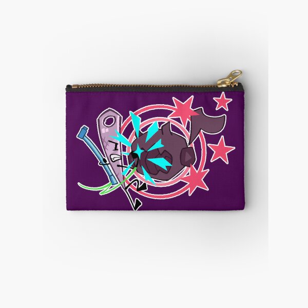 Item preview, uneedable designed and sold by WaffleyDootDoot.