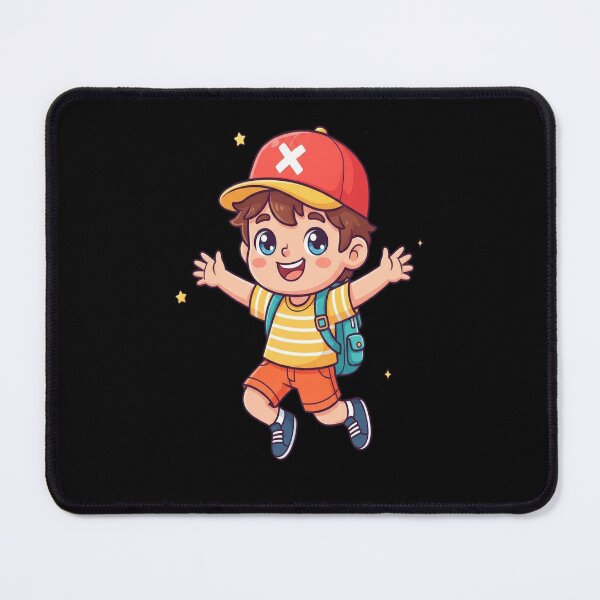 Item preview, Chopper Chibi designed and sold by Shopun.