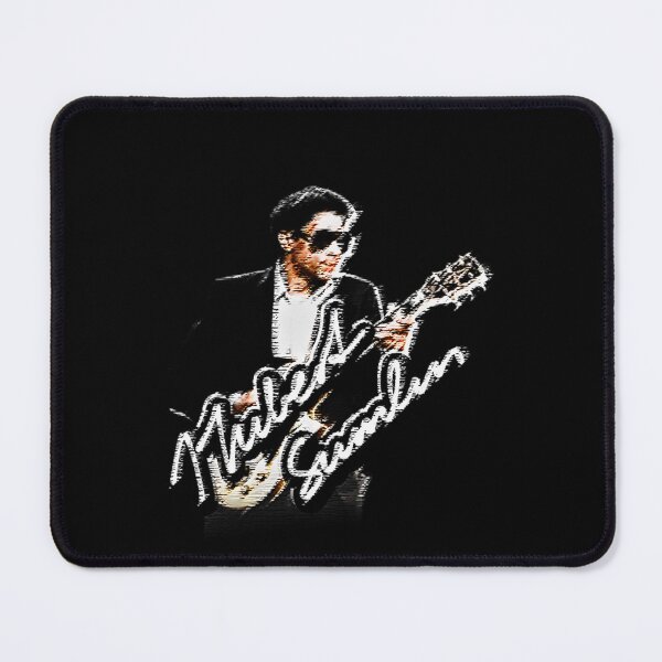 Item preview, Hubert Sumlin Blues Guitarist Music Legend Player designed and sold by JaydaSchuster.