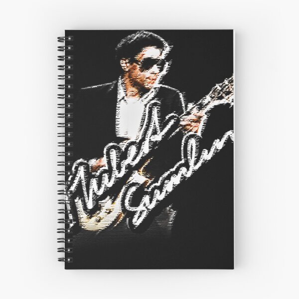 Item preview, Hubert Sumlin Blues Guitarist Music Legend Player designed and sold by JaydaSchuster.