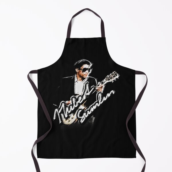 Item preview, Hubert Sumlin Blues Guitarist Music Legend Player designed and sold by JaydaSchuster.