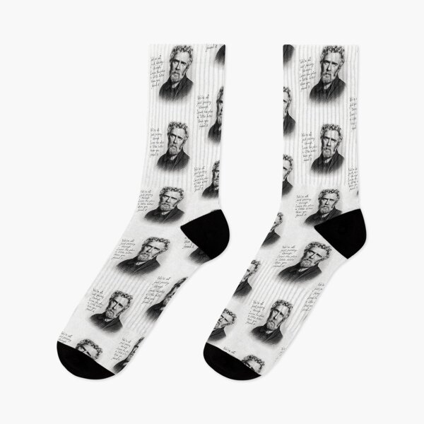 Item preview, Glen - Were All Just Passing Through designed and sold by OshoreShops.