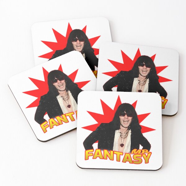 Item preview, Mr. Fantasy Classic Rock Vintage designed and sold by GerhardKirlin.