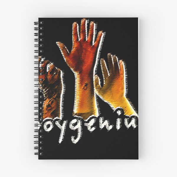 Item preview, Boygenius Indie Rock Band Trio Hands Music designed and sold by JaydaSchuster.