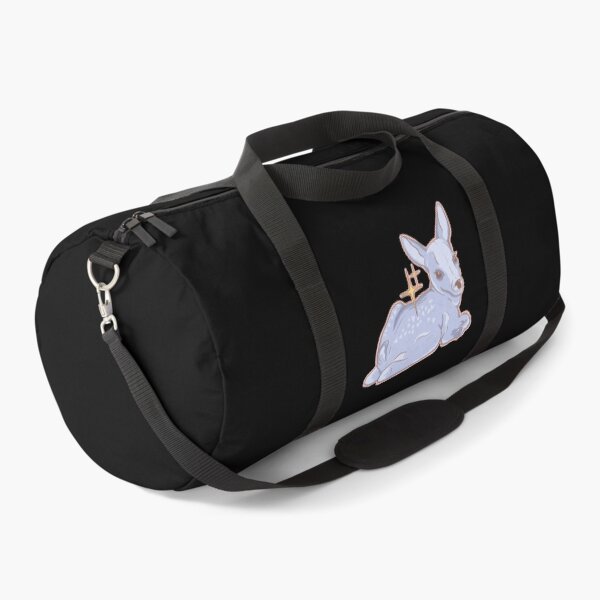 Item preview, Baby Deer designed and sold by IHateDumplings.