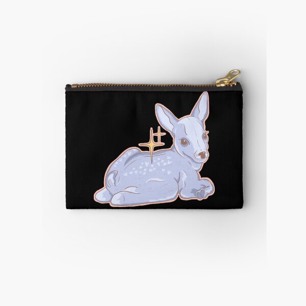Item preview, Baby Deer designed and sold by IHateDumplings.