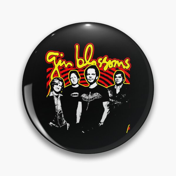 Item preview, Pop Art Jangle Pop Band Music  designed and sold by AltAesthetic.