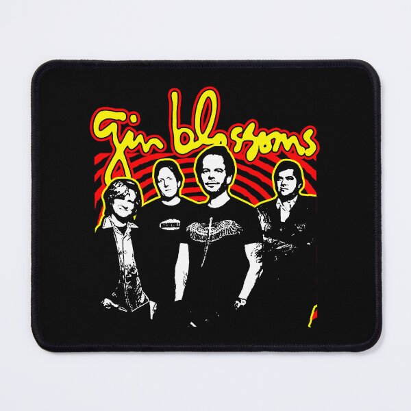 Item preview, Pop Art Jangle Pop Band Music designed and sold by AltAesthetic.