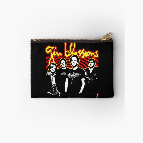 Item preview, Pop Art Jangle Pop Band Music  designed and sold by AltAesthetic.
