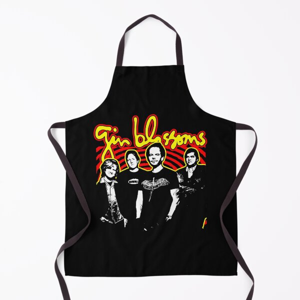 Item preview, Pop Art Jangle Pop Band Music designed and sold by AltAesthetic.