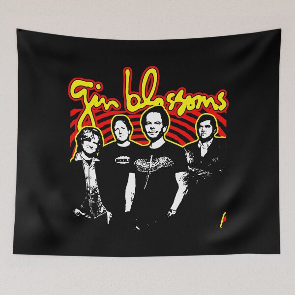 Item preview, Pop Art Jangle Pop Band Music designed and sold by AltAesthetic.