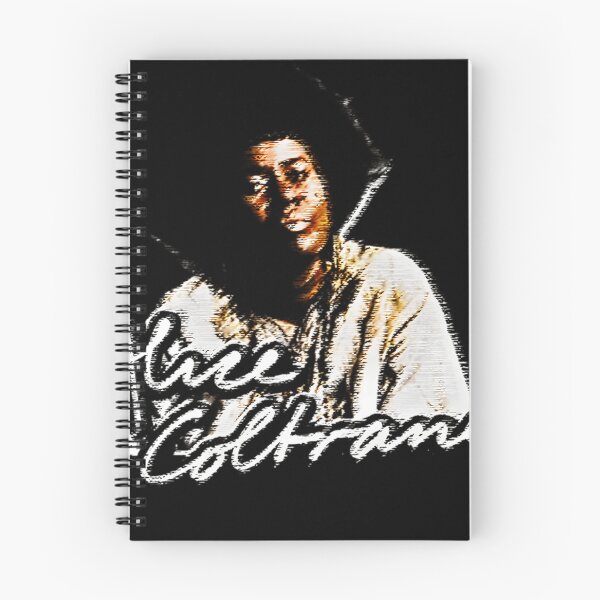 Item preview, Alice Coltrane Jazz Pianist Harpist Spiritual Music designed and sold by JaydaSchuster.