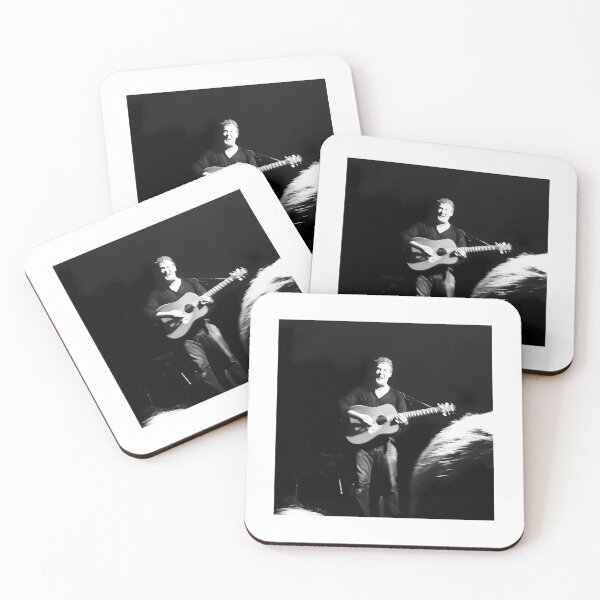 Item preview, Glen Hansard designed and sold by OshoreShops.