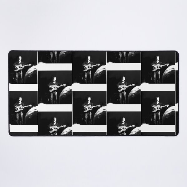Item preview, Glen Hansard designed and sold by OshoreShops.