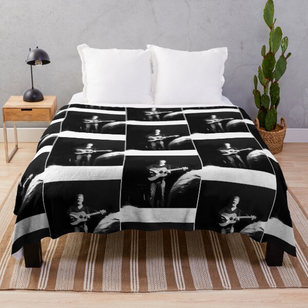 Item preview, Glen Hansard designed and sold by OshoreShops.